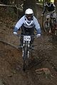 591__DSC0033 (3)